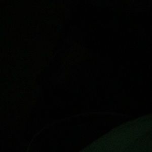 Meet your Posher, Kaliko